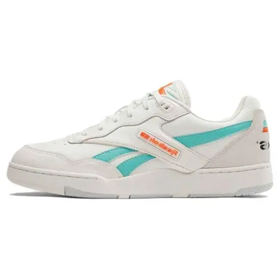 Reebok Cam Hicks X Bb 4000 2 'The Green Box'