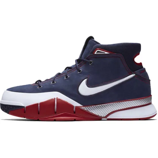 Nike Kobe 1 Protro USA