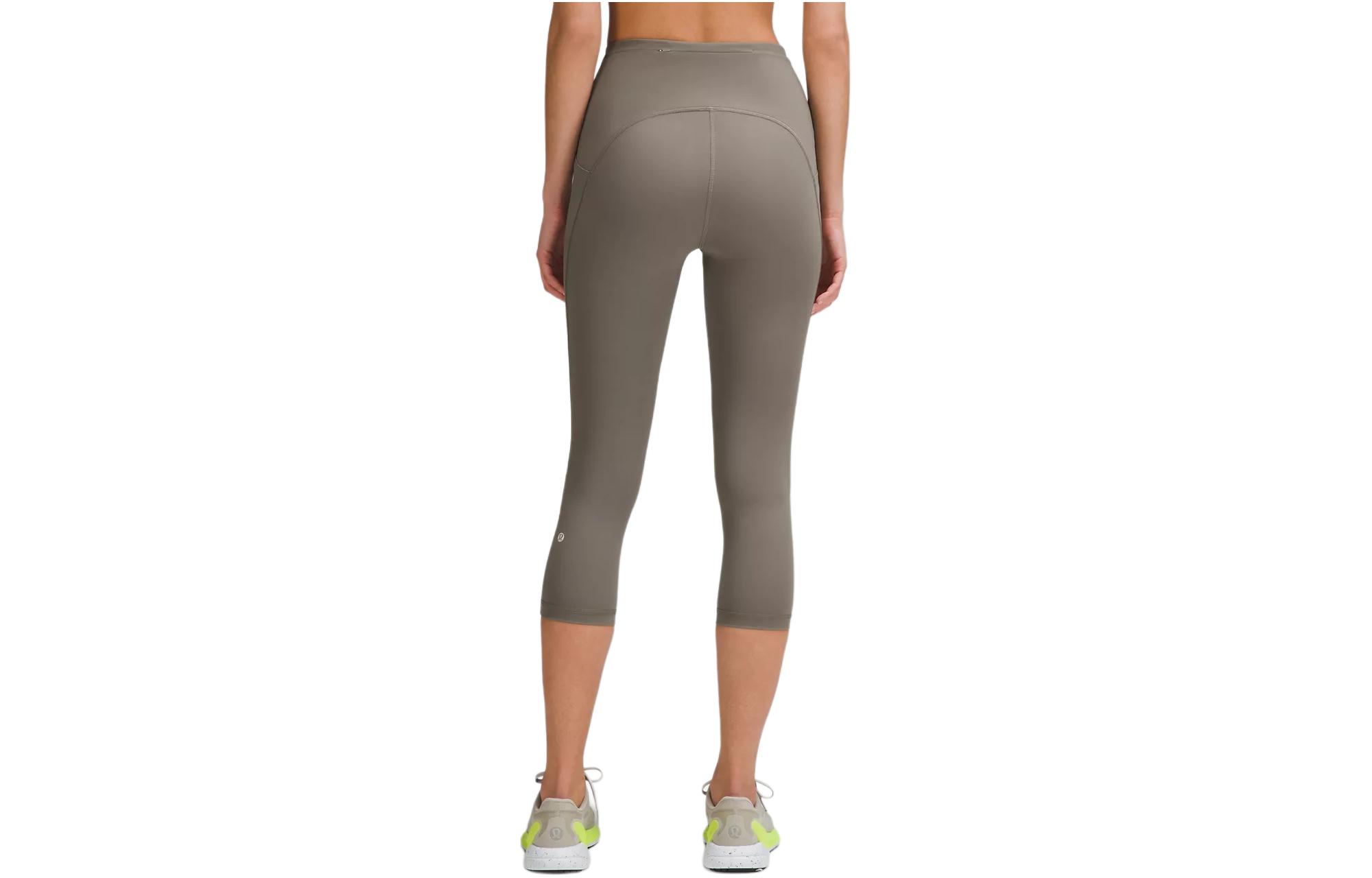 Lululemon Sports Pants 21′ Women’s