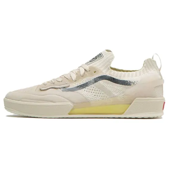 Vans Ave 2.0 'Cream'