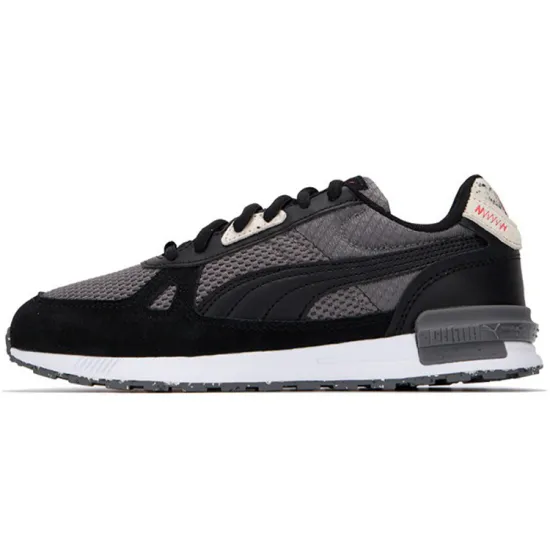 Puma Graviton Pro Better 'Smoked Pearl Dark Shadow'