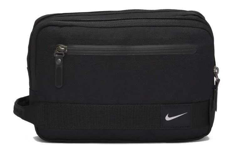 Косметички Nike