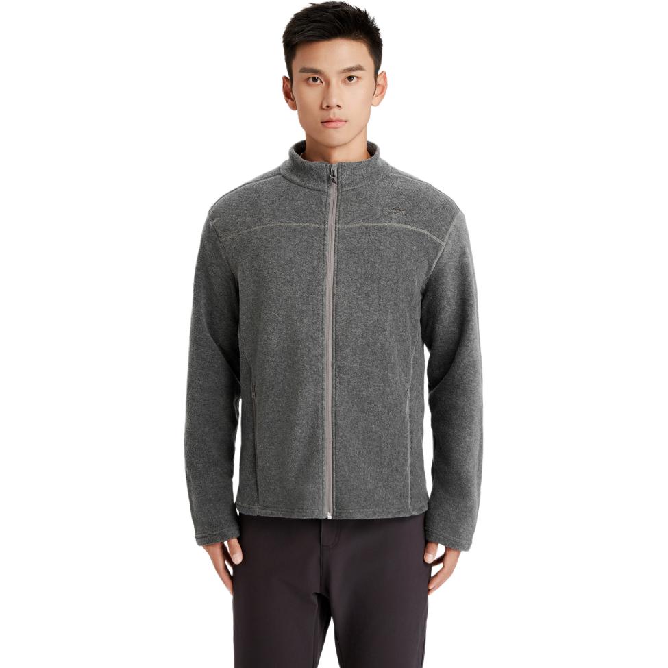 DECATHLON Fleece Clothing Men’s