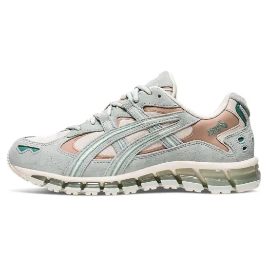 Asics Gel-Kayano 5 360 G-TX Oatmeal