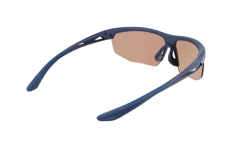 Nike WINDBLOW LB E FV2375 Everyday Unisex Wind Resistant, Eye Protection Cycling Glasses & Goggles