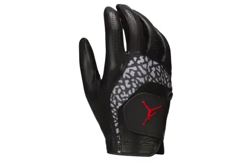 Jordan Tour Regular Golf Glove (Right)