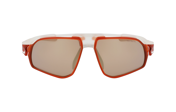 Nike Everyday Unisex Wind Resistant Cycling Glass