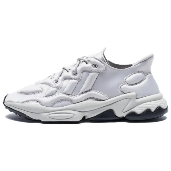 Adidas Originals Ozweego Tech Clear Brown