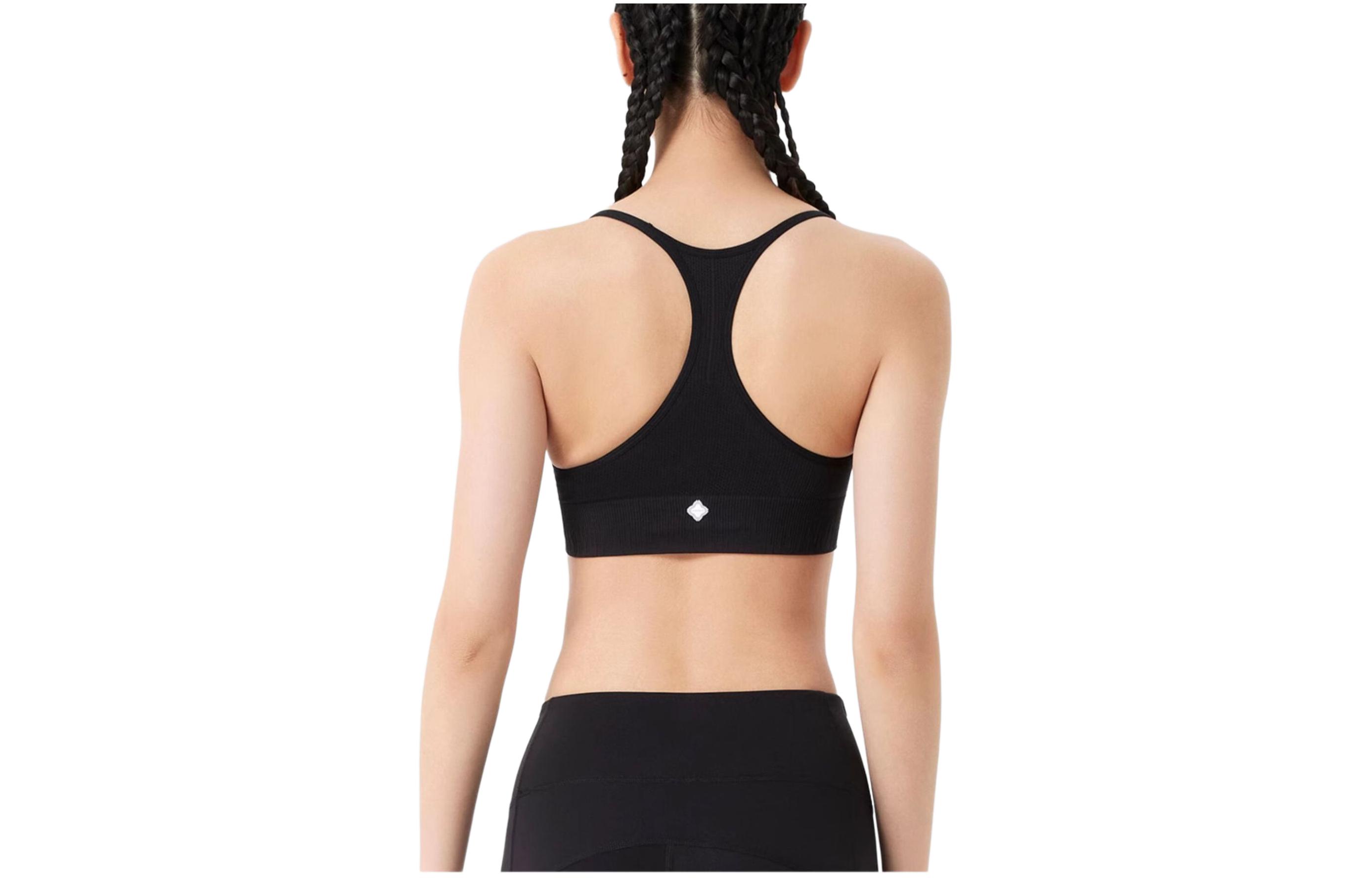 DECATHLON Sports Underwear Women’s