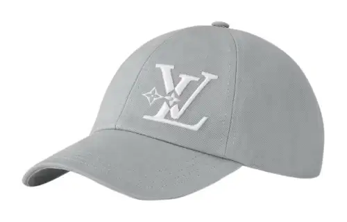 Lv M7608L Lv Smash Cap