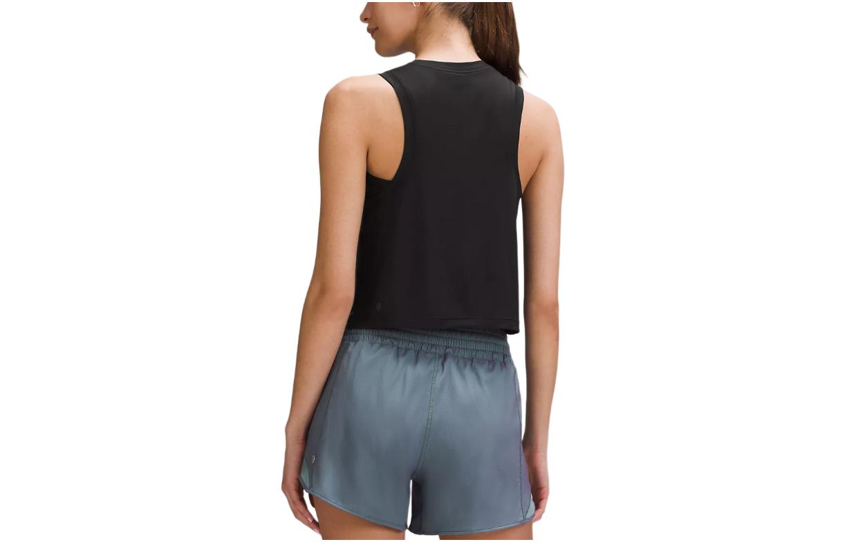 Lululemon Sleeveless Sports Shirts Women’s Other
