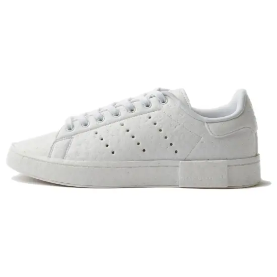 Stan Smith Craig Green X Adidas Originals Boost 'Core White'