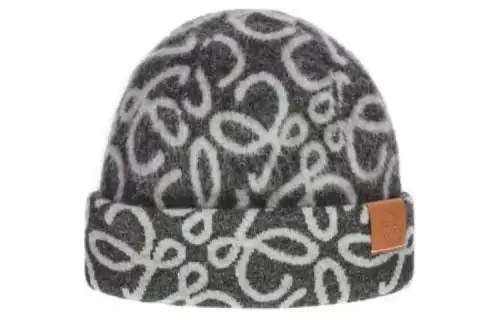 LOEWE Beanies Unisex