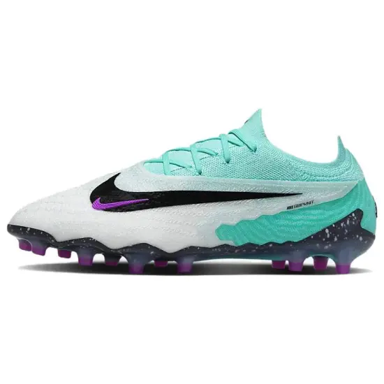 Nike Phantom GX 'Peak Ready Pack' Blue