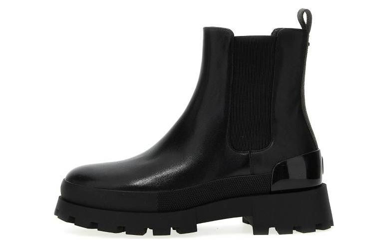 Челси Michael Kors