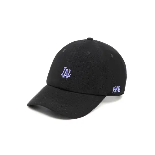 Li Ning Baseball Caps Unisex