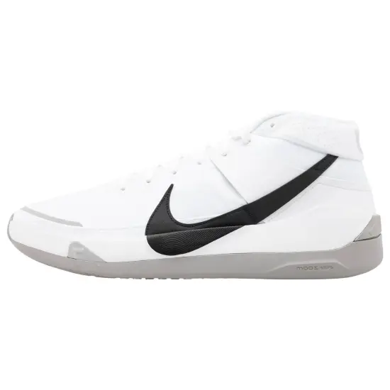 Nike Kd 13 Tb Promo 'White Black'