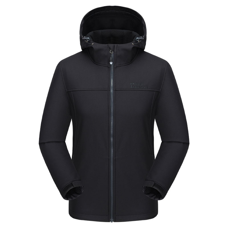 ALPINT MOUNTAIN Fleece Clothing Men’s