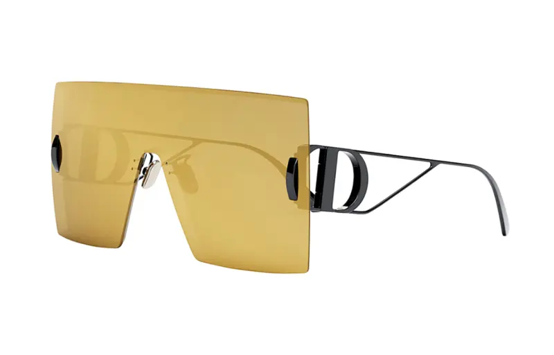 DIOR Shield Sunglasses