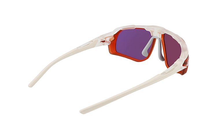 Nike Everyday Unisex Wind Resistant Cycling Glass