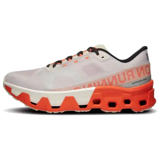 On Running CloudmOnster Hyper Mauve Flame