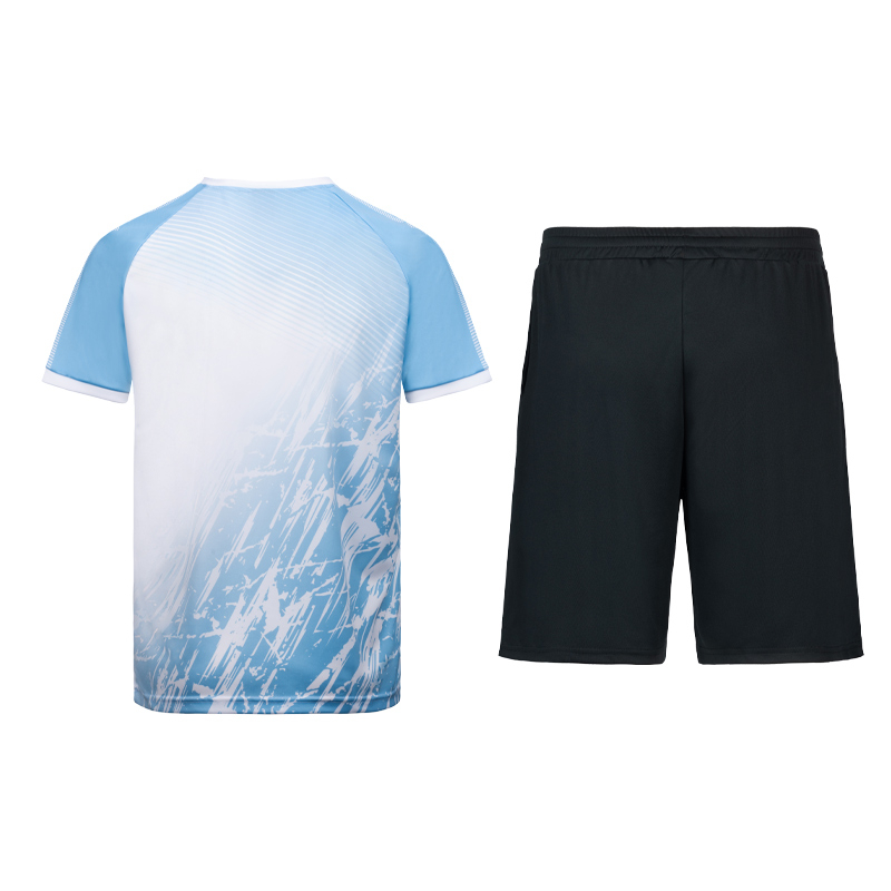 Mizuno Casual Sportswear Unisex