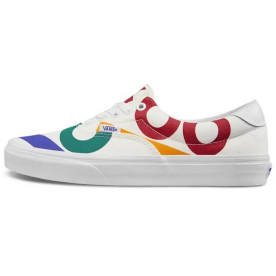 Vans Era 59 'Deck Club 66'