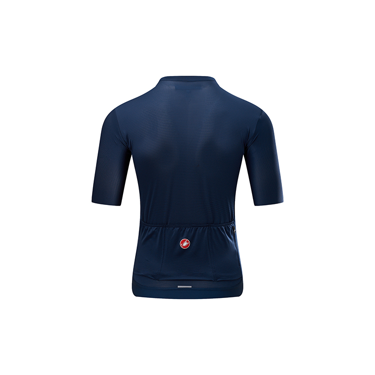 CASTELLI Cycling Clothing Men's