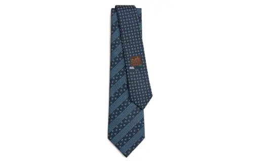 HERMES Ties Men's