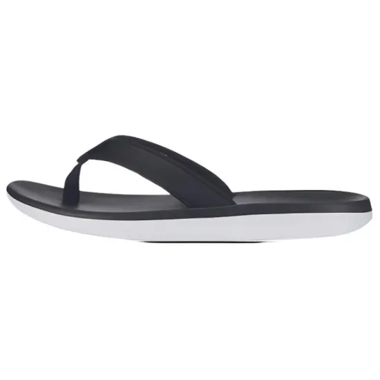 Nike Flip-flops Women's Black