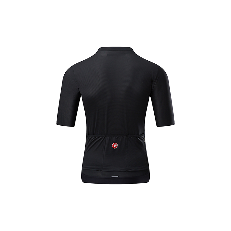CASTELLI Cycling Clothing Men’s