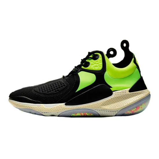 Nike Joyride CC3 Setter Black Volt