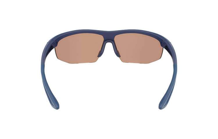 Nike WINDBLOW LB E FV2375 Everyday Unisex Wind Resistant, Eye Protection Cycling Glasses & Goggles