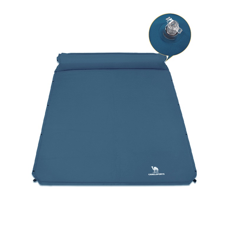 CAMEL Outdoor Inflatable Beds