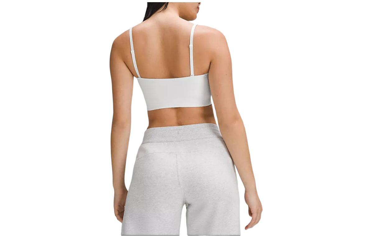 Lululemon Sports Underwear Women’s Black