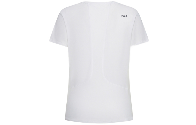 DESCENTE RUNNING T Shirt Women’s