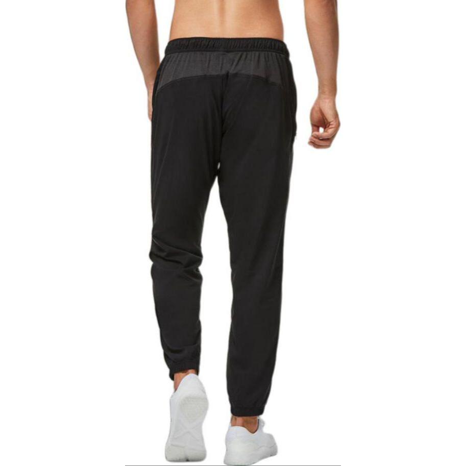 DECATHLON Quick Dry Pants Men’s