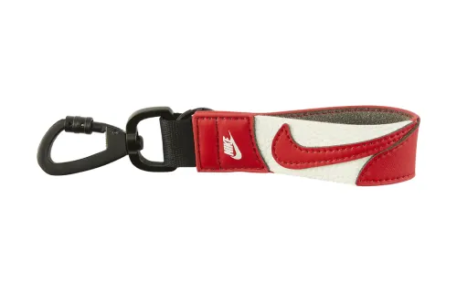 Nike Charms Unisex
