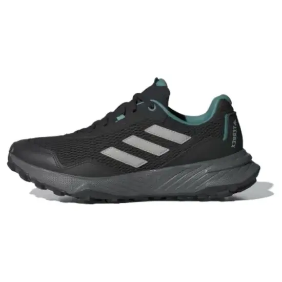 Tracefinder Trail Women's Adidas 'Black Grey' Women's