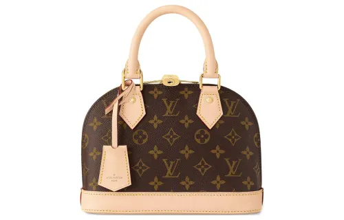 Lv None