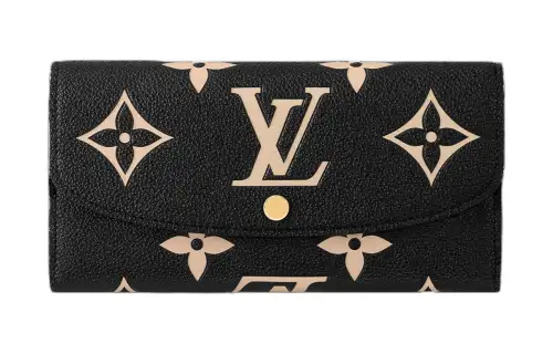 Lv None