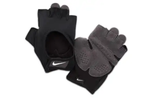Nike Ultimate Women's Weightlifting Gloves