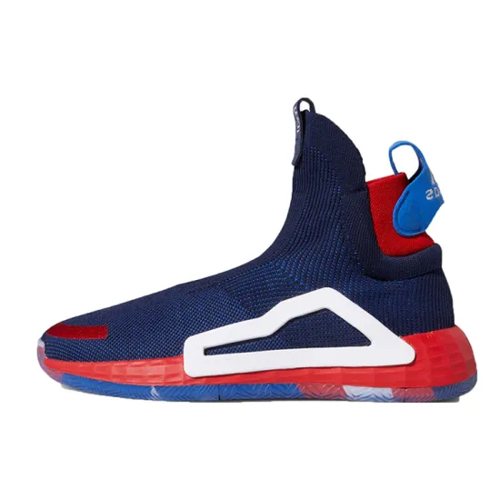 Adidas N3xt L3v3l Marvel Captain America