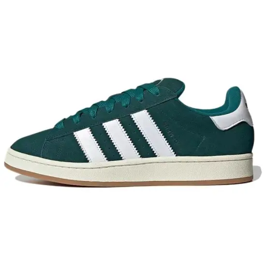 Adidas Originals Campus 00s Forest Glade