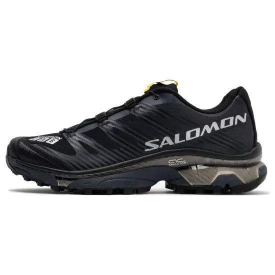 SALOMON XT-4 Running Shoes Unisex