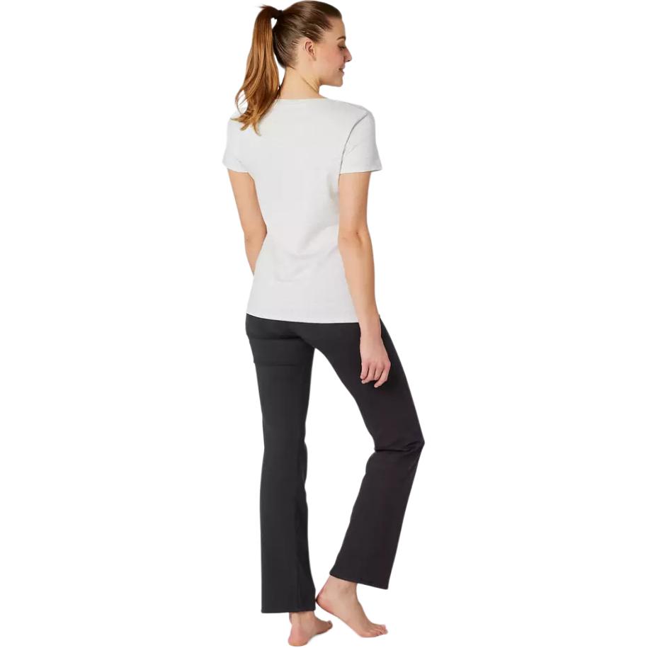 DECATHLON Sports Pants Women’s Black