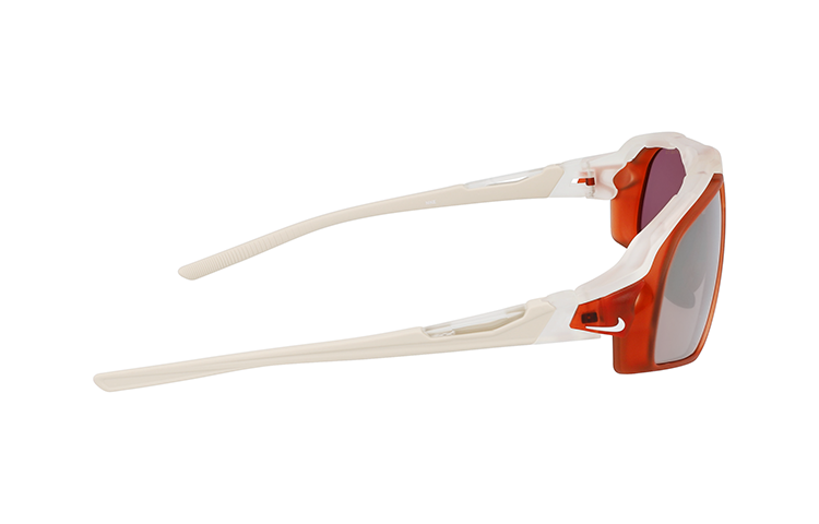 Nike Everyday Unisex Wind Resistant Cycling Glass