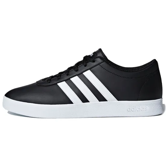 Adidas Neo Easy Vulc 2.0 'Black White'