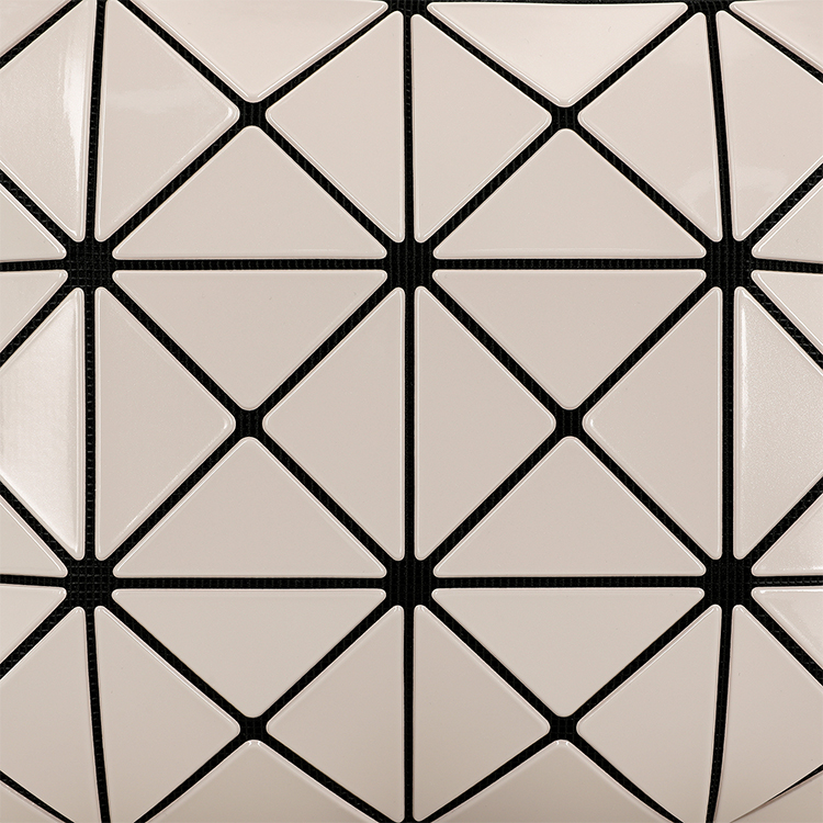 Photo 21033354