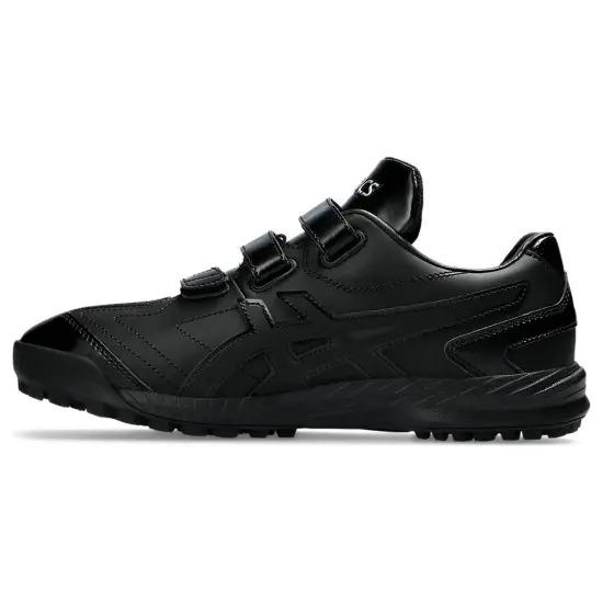 Asics Neorevive TR 2 Training Shoes Unisex Low-Top Black